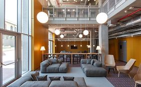 Aparto Milan Giovenale